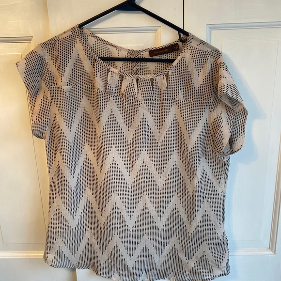 Tops - The Limited top